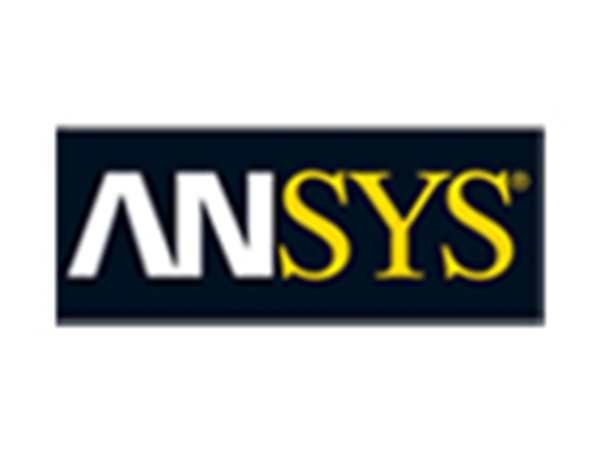 ANSYS